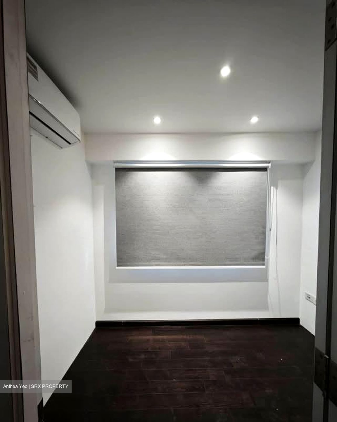Blk 307C Teck Ghee Vista (Ang Mo Kio), HDB 4 Rooms #589788161